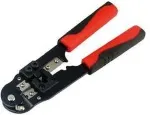 GEMBIRD T-WC-03 3-in-1 modular crimping