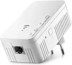 Devolo WiFi 5 Repeater 1200
