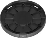 GN Audio Germany JABRA Speak2 75 turvalise lukustusega kinnitus