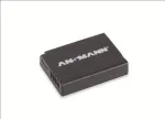 Ansmann A-Pan DMW-BCG10