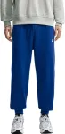 Nike Spodnie męskie Club niebieskie FN3801 455 M