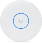 Ubiquiti UniFi U7 Pro XG, Access Point, WiFi 7