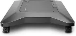 Hp Printer Stand - for LaserJet Enterprise M607 M608 M609 M610 M611 M612