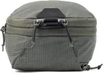 Peak Design kott Packing Cube Small, sage
