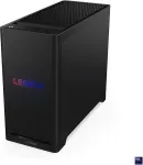 Lenovo Legion/T5 30IAS10/Tower/U5-225/32GB/1TB/RTX 5060/W11H/3R