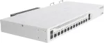 MIKROTIK NET ROUTER 1000M 12PORT/CCR2004-1G-12S+2XS