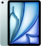 Tahvelarvuti APPLE iPad Air 11" M3 Wi-Fi + Cellular 1TB, Blue