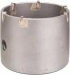 Bosch Powertools Bosch 4-20 Rebar Bit