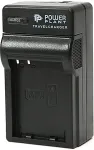 Nikon Charger EN-EL23