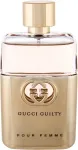 Gucci Guilty 50ml - Eau de Parfum naistele