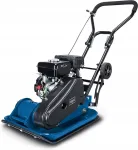 Scheppach HP1900S compactor