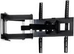 Art AR-80 TV mount 165.1 cm (65") Black