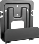 LOGILINK Universal Media Player Wandhalterung