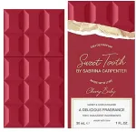 Sabrina Carpenter Sweet Tooth Cherry Baby 30ml - Eau de Parfum naistele