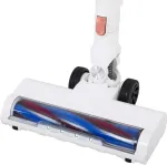Tolmuimeja Adler AD 7079 cordless upright vacuum cleaner