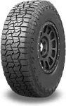 No name Tire 285/50 R20 116H Greentrac RoughMaster X/T