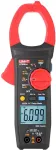 UNI-T UT206A+ Clamp Meter