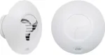 AirFlow iCON 15 &Oslash;100mm 68 m3/val