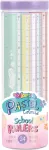 Colorino Joonlauad 20 cm, 24tk