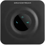 Telefon GrandStream HT HT801v2 VoIP Single-port gateway