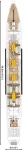 COBI HMHS Britannic, construction toy