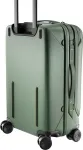 Peak Design kohver Roller Pro Carry-On, sage