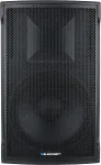 K&otilde;larid Blaupunkt Power Audio PA1500PRO