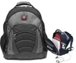 WENGER Synergy 16" seljakott
