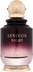 Khadlaj Sensuos Night 100ml - Eau de Parfum naistele