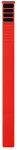 Garmin UltraFit Nylon Straps (26 mm)