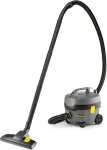 KARCHER Tolmuimeja K&auml;rcher T 7/1 Classic Trockensauger