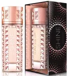 Chic&acute;N Glam Shine 100ml - Eau de Parfum naistele