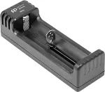 Noname Charger for Li-ion Batteries