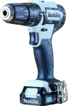 MAKITA Akutrell-kruvikeeraja HP333DSAW
