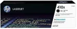 Tooner Hp Contract Toner CF410XC