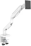 Monitor LC-POWER lauakinnitus ile 17" - 49" (LC-EQ-A49W)