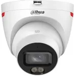 Dahua Technology IPC-HDW2849T-S-LED-0280B-PRO -