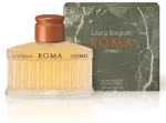 Laura Biagiotti Roma Uomo EDT 200ml - tualettvesi meestele