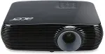 Projektor ACER X1228H/DLP/4500lm/XGA/HDMI