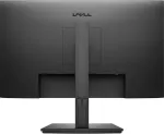 Monitor Dell E Series E2425HSM computer 60.5 cm (23.8") 1920 x 1080 pixels Full HD LCD Black