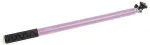 TERRATEC Ultron Selfie-Stick Alu 200 pink