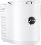 Jura Cool Control Wei&szlig; 0,6l (EA)