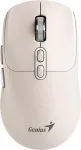 Hiir Genius NX-8080S BT Milk Tea