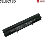ASUS Notebook battery A41-U36, 5200mAh, Extra Digital Advanced