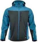 No name SOFTSHELL COMFORT M
