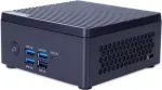 Terra Arvuti PC MICRO 3150