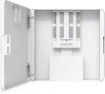 Ubiquiti UP-AlarmHub-Kit - UniFi Protect Alarm Hub kit