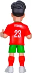 MINIX PORTUGAL - VITINHA