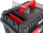 AWTOOLS AW30533BL storage box