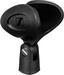 Sennheiser EW-D 835-S R1-6